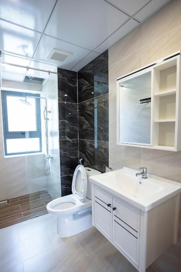 דה לאט Thung Lung Xanh Tqk Hotel מראה חיצוני תמונה
