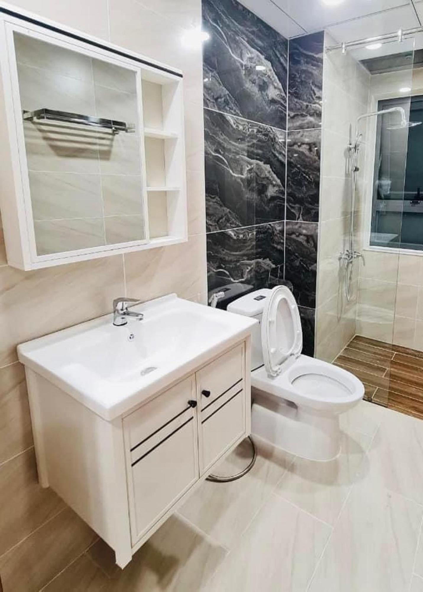 דה לאט Thung Lung Xanh Tqk Hotel מראה חיצוני תמונה